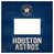 Houston Astros