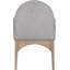 Chaise avec accoudoirs Charith-785649267-785649268