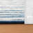 Runner Rug, Non-Slip Power Loomed Washable-1060034954-1060034953