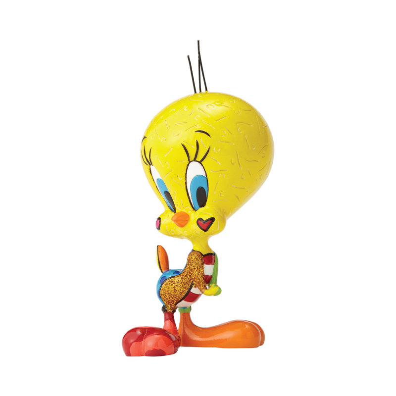 Entertainment Figurines & Sculptures