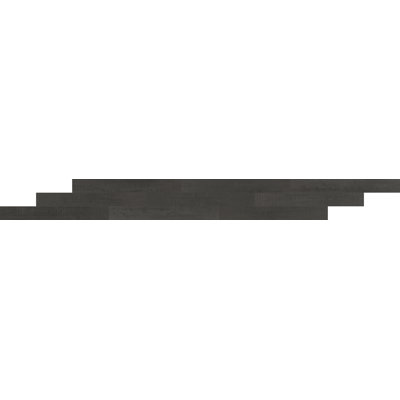 Revêtement de sol en vinyle à coller 6 po x 48 po Daltile Cyrose
