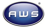 Logo AWS