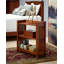 Little Treasures Book Rack-1218452601