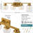 Geneva Dimmable Bathroom Vanity Light Fixtures-501568371-496050017