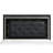 Oscar Upholstered Standard Bed-839106031-830751208