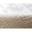 Tapis sable Momeni Luna-113892718