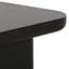 Petite table basse Rundle-2011824650