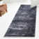 Monroy Chenille Indoor Rug