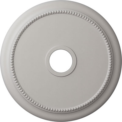 Crendon Ceiling Medallion