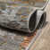 Ladavian Abstract Indoor Rug