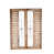 Blanc antique