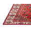 Tapis rouge à motif sud-ouest-1446528076