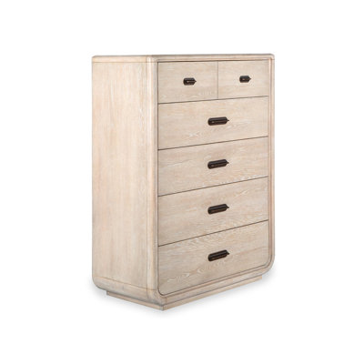 Drawer Chest