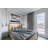 " Modern Barn I "-959344459-959444154
