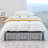 Stackable Drawer - Basics by Wayfair™-145527853
