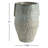 Ceramic Table Vase-92001363
