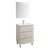 Bathroom Vanity Cabinet COSTA Collection by DAX-659893122