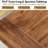 Rectangular Kitchen Table,Large Coffee Table,Dining Table