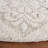Sharene Handmade Tufted Wool/Cotton Ivory Area Rug-212572597