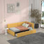 Lit de jour simple Jordyne-88410298