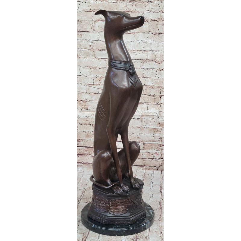 Figurines et sculptures