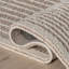  Tapis en laine Montceito-401026412