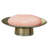 Selma Soap Dish