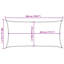 Rectangle Shade Sail-1910025574-2133472723