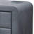 Healy 2 - Drawer Nightstand-1535042919