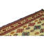 Afghan Wool Southwestern Area Rug