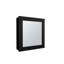 Pharmacie avec miroir inclus-129601921-129601925