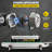 FR-900 Continuous Band Sealer, Automatic Horizontal Band Sealer