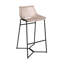 Leather Dining Chair