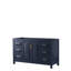 Daria 60'' W Single Vanity-97965588-97965595-124888606