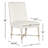 Serenity Side Chair