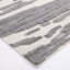 Maverick Area Rug in Ivory/Cream-52770438