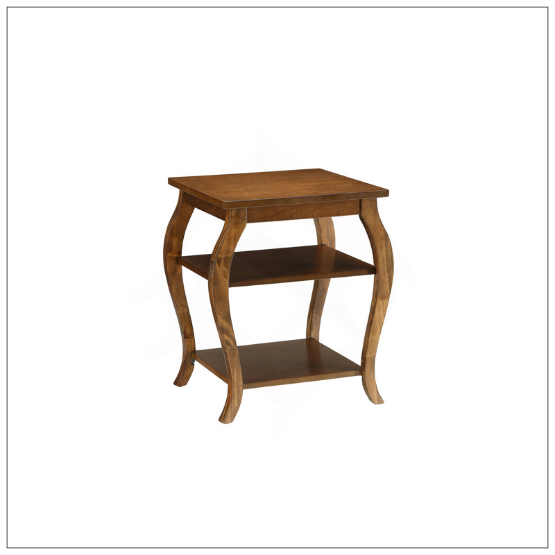 Table d'appoint Becci