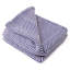 Monhegan Cotton Throw Without Fringe-256926813