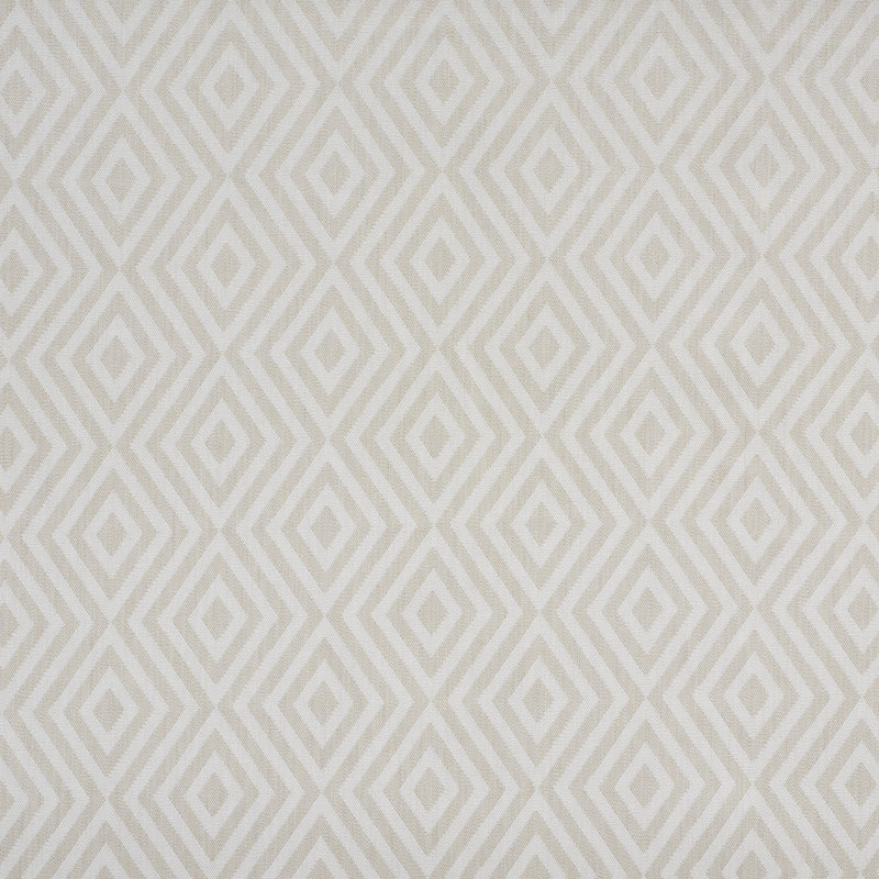 Piedra Indoor/Outdoor Fabric, Natural