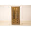 Display Cabinet