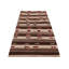 One-of-a-Kind 4'7”x8'8” Area Rug