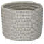 Panier en tissu sandstorm-1580808631-1580808620