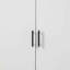 Bar Splayed Legs-675112216