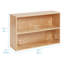 Armoire de rangement ECR4Kids Streamline-32086365-99868197