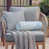 Light Blue  selected