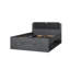 Canham Bed-2020560996