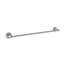 AstorTowel Bar-1536281464-1543136052