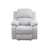 Light Grey est en rupture de stock