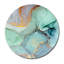 Fusion One Print-50878124-50878126
