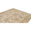 One-of-a-Kind 8'0" X 9'10" Hand Knotted Area Rug